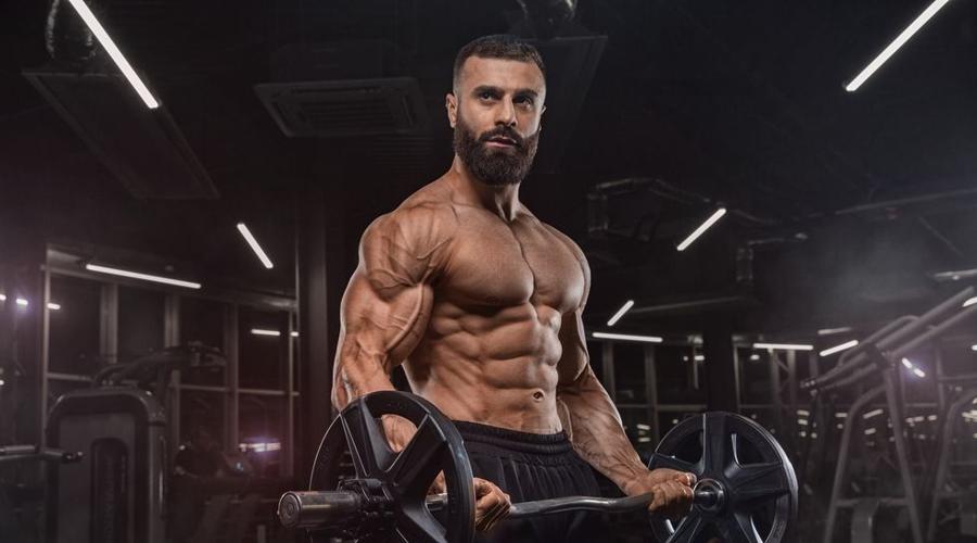 The Ultimate Guide How Often Should I Change My Workout Routine 