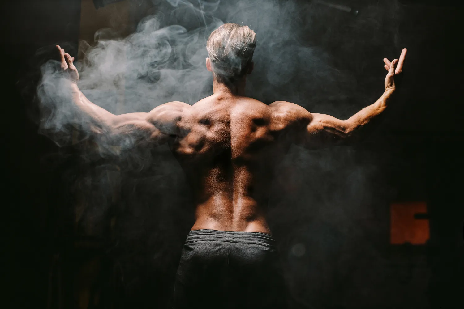 Buy Trenbolone Online: A Guide to Safe and Reliable Purchases